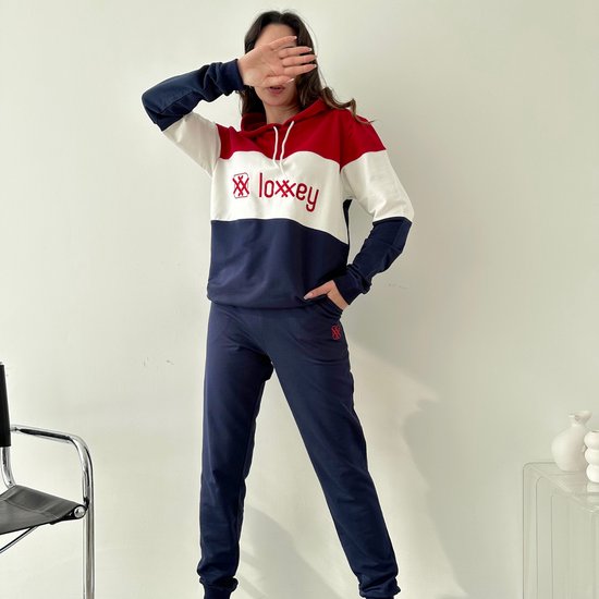 1 set tracksuit hotsell