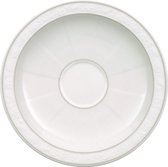 VILLEROY & BOCH - Gray Pearl - Espressoschotel 13cm