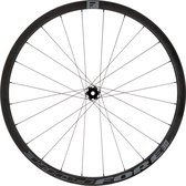 Fore 30 CRD wielset DT-Swiss TLR aluminium racefiets set