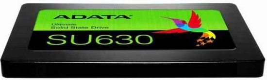 ADATA Ultimate SU630 960 GB