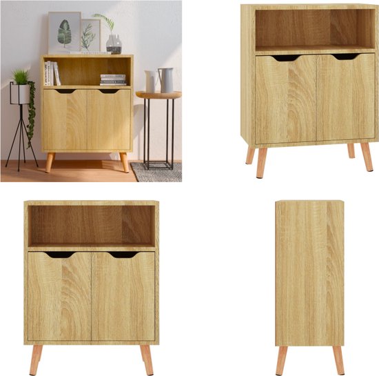 XDLR 19 G | 180x80 | Bureau elektrisch in hoogte