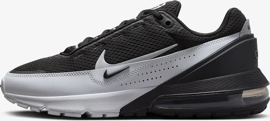Nike Air Max Pulse Chaussures pour hommes - Taille 43