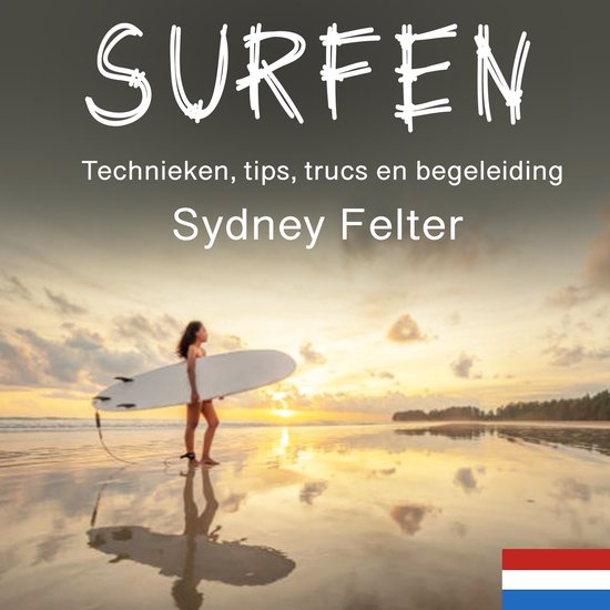 Surfen - cover