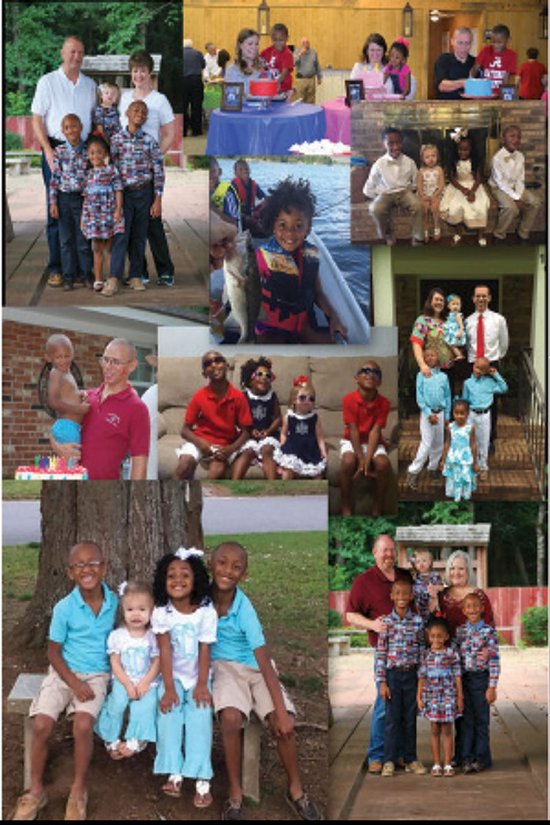 My Full Life Circle, Squared - cover