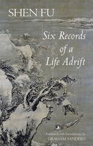 Six Records of a Life Adrift