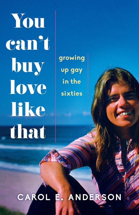 You Can't Buy Love Like That - cover
