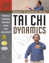 Martial Science- Tai Chi Dynamics