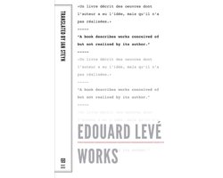 Works