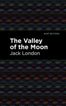 Mint Editions-The Valley of the Moon