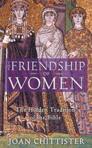 Friendship of Women