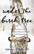 Under the Birch Tree