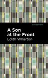 Mint Editions-A Son at the Front