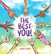 Best You-The Best You!