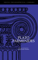 Plato's Parmenides