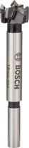 Bosch - Hardmetalen kunstboor 18 x 90 mm, d 8 mm
