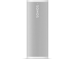Sonos Roam 2 Wit