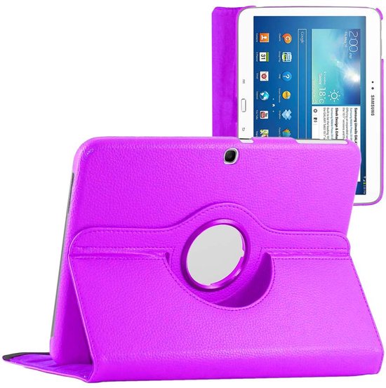 Gt P5210 Samsung Galaxy Tab Case Samsung Tab3 Case And Tablet