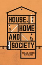 House Home & Society