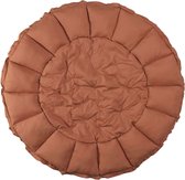 Play & Go Bloom 3-in-1 Speelkleed Tawny Brown