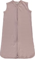 Babylook Slaapzak Zomer Rib Keepsake Lilac 110cm