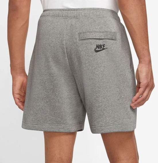Short Nike Sportswear HBR pour Homme