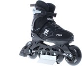 Fila Crossfit inline skates 90 mm black