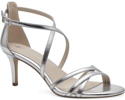 Tamaris Dames Sandaaltje 1-28348-42 941 Maat: 41 EU