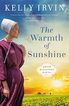 Amish Blessings-The Warmth of Sunshine