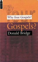 Why Four Gospels?