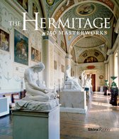Hermitage 250 Masterpieces