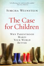 The Case for Children