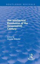 The Intellectual Revolution of the Seventeenth Century