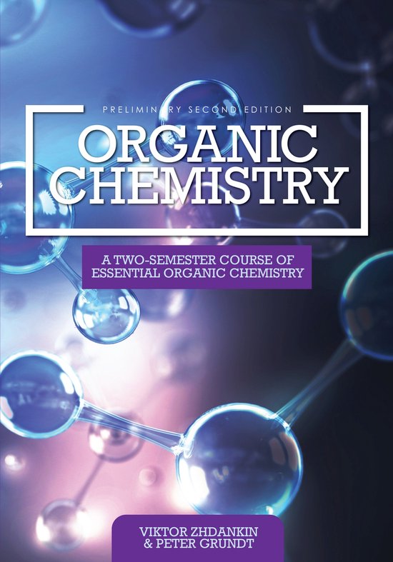 The Little Book - cover