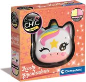 LOVELY MAKE UP - ANIMALS COLLECTION - UNICORNO