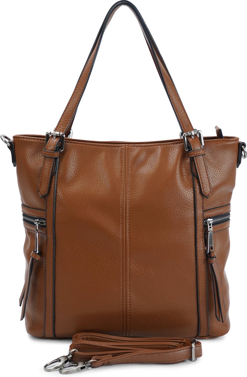 Harpa Schultertasche TALIA