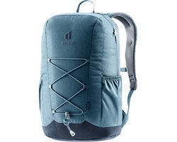 Deuter Gogo Dagrugzak 46 cm - atlantic-ink