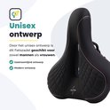 Product afbeelding  10