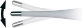 Medisana TM 705 Digitale thermometer met stoplichtfunctie