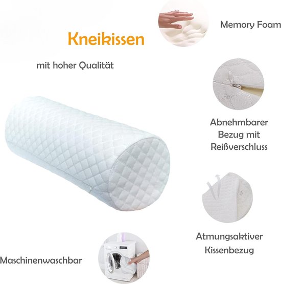 Bamboe Kussen Vergelijking - Bekijk de Testresultaten Bamboe Kussen Vergelijking - Bekijk de Testresultaten