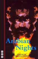 Arabian Nights