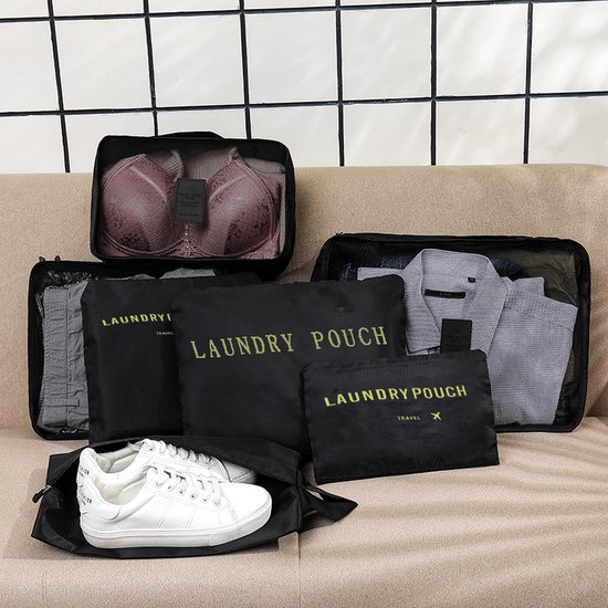 Porte Bagage – EEN ONVERGETELIJKE ROADMOVIE