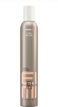 Bol.com 3x Wella Professionals EIMI Volume Extra Volume Mousse 300 ml aanbieding