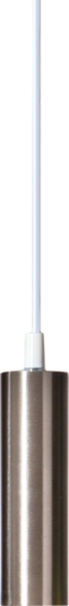 Star Trading Glans hanglamp