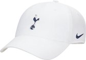 Nike Tottenham Dri- FIT Club Casquette White Taille M/L