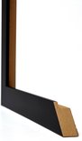 PDP.ProductImage.Thumb.Image.srtText 10