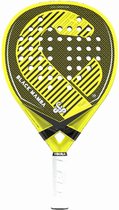 Vibora Black Mamba Xtreme - 3K (Hybrid) - 2024 padel racket