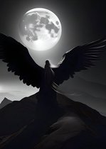 Regnum Lumini - The Kingdom of Light