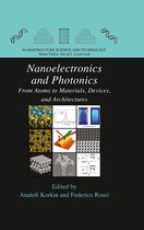 Nanostructure Science and Technology - Nanoelectronics and Photonics