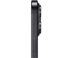 Apple iPhone 15 Pro Max 256GB – Titanium, 5x zoom thumbnail 6