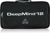 Behringer Deepmind 12D-TB - Keyboard tas